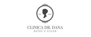 Clinica Dr. Dana Calpe/Alicante