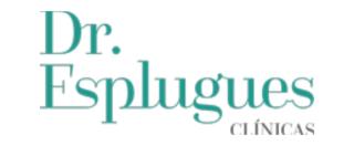 Clínica Dr. Esplugues (Valencia)