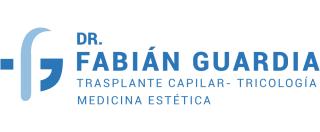 Clínica estética Clínica Dr. Fabián Guardia