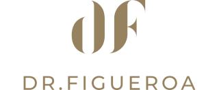 Clínica Dr. Figueroa