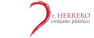 Clinica Dr. Herrero - Cirugía Plástica