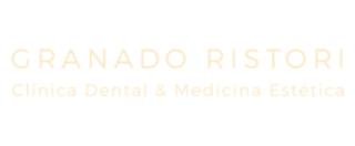 Clínica Dental & Medicina Estética GRANADO RISTORI