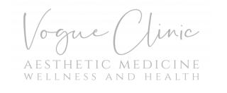 Clínica Dental Acosta