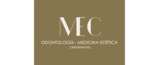 Clinica Dental Carabanchel MEC