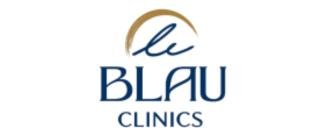 LEBLAU CLINICS