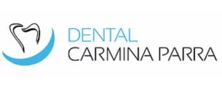Clinica Dental Carmina Parra