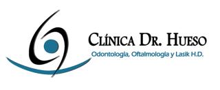 Clinica Dr. Hueso
