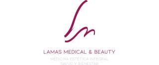 Clínica estética Lamas Medical & Beauty