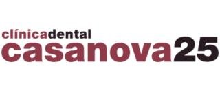 Clínica Dental Casanova 25