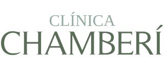 Clínica Dental Chamberí