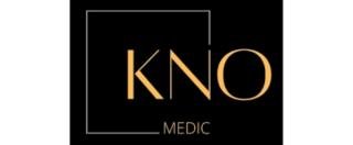Clínica Dental Ennea Vilanova: Odontología y Medicina Estética