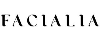 Clínica Dental Facialia en Silla | Urgencias Dentales 24h con cita previa|