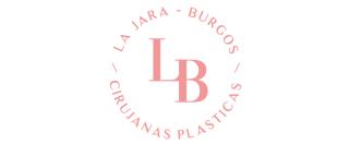 LA JARA BURGOS CIRUJANAS PLÁSTICAS