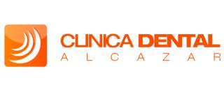 Clínica Dental Juan Francisco Alcazar Carrillo