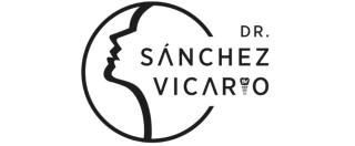 CLÍNICA DENTAL LUGONES, Dr. Sánchez Vicario
