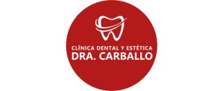 Clínica Dental y Estética Doctora Carballo Telde