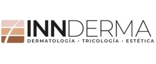 Clínica dermatológica InnDerma