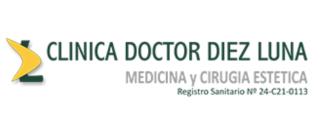 Clínica Doctor Díez Luna