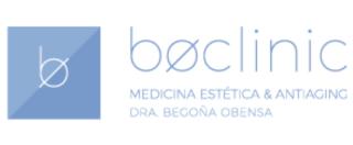 Clínica estética Boclinic Dra Begoña Obensa