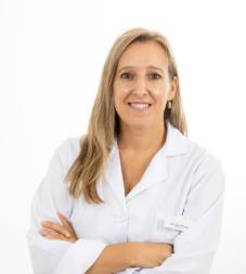 Laura García Fernández