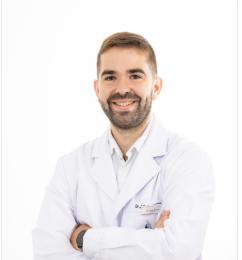 Jorge Adsuar Mas