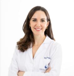 Belén Encabo Durán