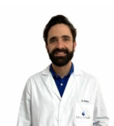 Pedro Álvarez Chinchilla