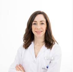 Inés Escandell González