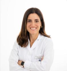Irene Marín Cabañas