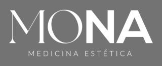 Clínica estética Botox Chiva | Clínicas Medicina Estética Chiva | Clínica Mona Chiva