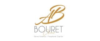 Clínica estética Bouret Clinic Madrid