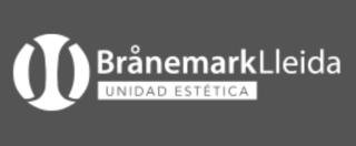 Branemark Lleida - Unitat d'Estètica