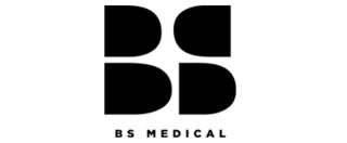 BS Medical - Centro de medicina y cirugía estética Alicante
