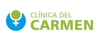 Carmen Clinic