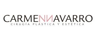 Carmen Navarro Cirurgia Plàstica i Medicina Estética