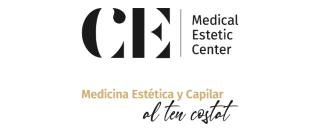 Clínica estética CEMEC Unidad Capilar, Medicina Estética y obesidad Dres. Campos (SERMESA)