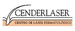 Cenderlaser