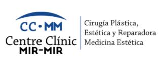 Centre Clínic Mir-Mir