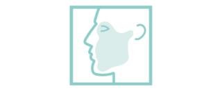 Centre de Cirurgia Oral i Maxilofacial del Bages