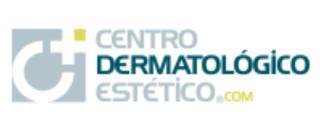 Clínica estética Centre Dermatològic Estètic