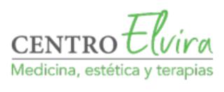 Clínica estética Centre Mèdic i Estètic Elvira