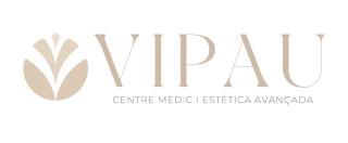Centre Medic i Estética Avançada VIPAU