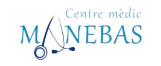 Centre Mèdic Manebas Burriana