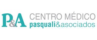 Centre Mèdic Pasquali & Asociados