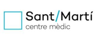 Centre Mèdic Sant Martí
