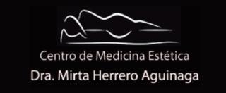 Centro de Medicina Estética Biologíca y Anti-aging Dra. Mirta Herrero