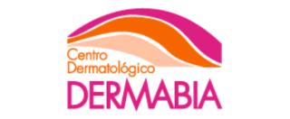 Centro Dermatológico Dermabia. Dra. Cristina Lázaro Tremul