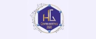 Centro Estético 2020-Dr Humberto González Sanchez
