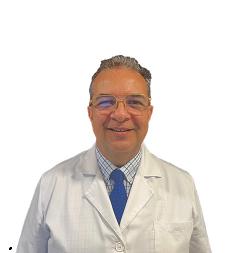 Martin Alberto Gomez Rueda