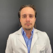 Jose Maria Pedraza
